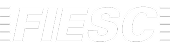 FIESC Logo