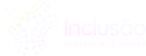 Inclusão Logo