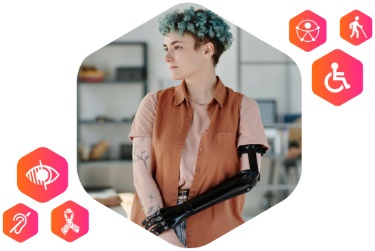 Sobre o IncluTechHub